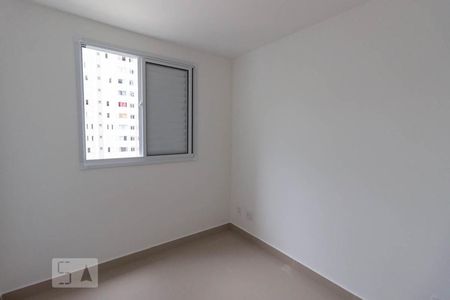 Quarto de apartamento para alugar com 2 quartos, 44m² em Jardim Iris, São Paulo