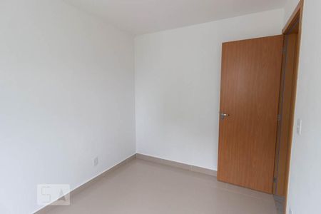 Quarto de apartamento para alugar com 2 quartos, 44m² em Jardim Iris, São Paulo