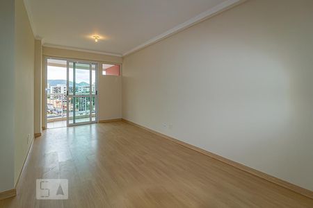 Apartamento à venda com 179m², 3 quartos e 2 vagasSala