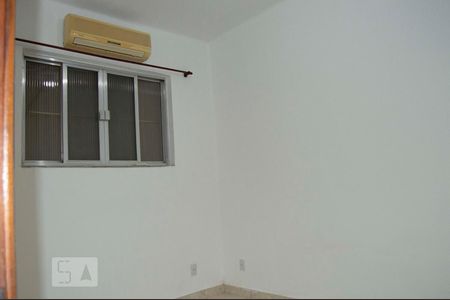 Quarto 2 de apartamento à venda com 2 quartos, 65m² em Andaraí, Rio de Janeiro