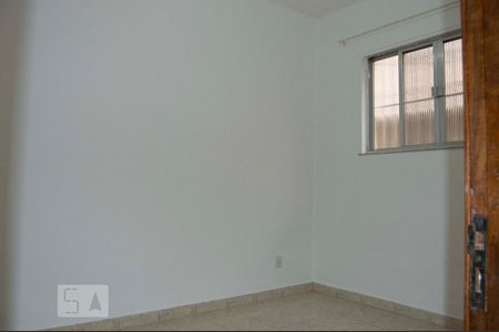 Quarto 1 de apartamento à venda com 2 quartos, 65m² em Andaraí, Rio de Janeiro