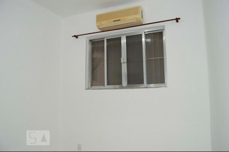 Quarto 2 de apartamento à venda com 2 quartos, 65m² em Andaraí, Rio de Janeiro