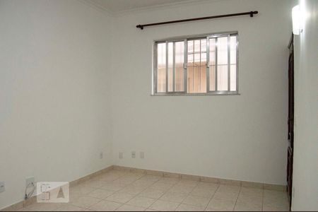 Sala de apartamento à venda com 2 quartos, 65m² em Andaraí, Rio de Janeiro