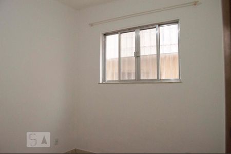 Quarto 1 de apartamento à venda com 2 quartos, 65m² em Andaraí, Rio de Janeiro