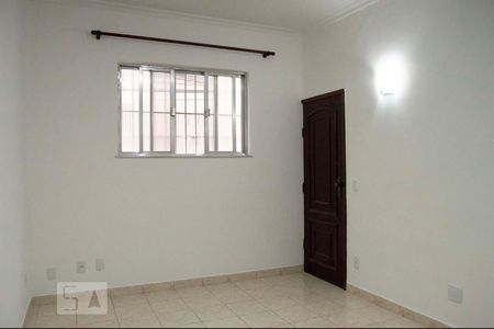 Sala de apartamento à venda com 2 quartos, 65m² em Andaraí, Rio de Janeiro