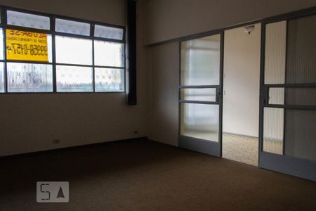 Sala de Jantar de casa à venda com 4 quartos, 159m² em Santa Ines, Belo Horizonte