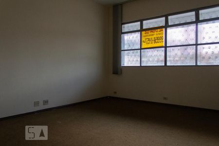 Sala de Jantar de casa à venda com 4 quartos, 159m² em Santa Ines, Belo Horizonte