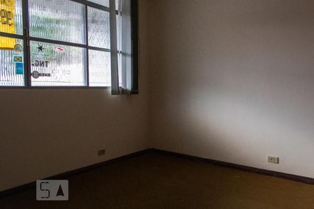Quarto 1 de casa à venda com 4 quartos, 159m² em Santa Ines, Belo Horizonte