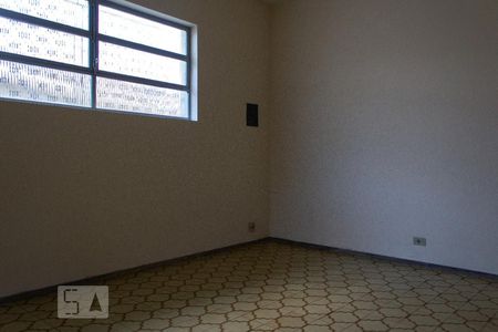 Sala de Estar de casa à venda com 4 quartos, 159m² em Santa Ines, Belo Horizonte