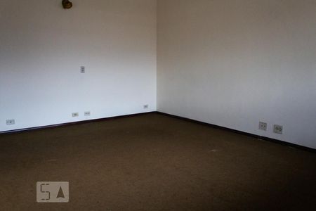 Sala de Jantar de casa à venda com 4 quartos, 159m² em Santa Ines, Belo Horizonte