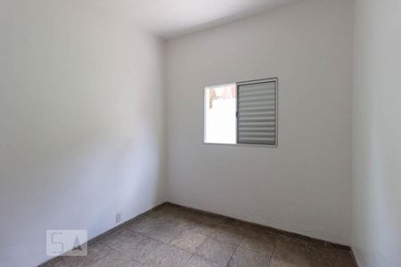 Quarto de apartamento para alugar com 2 quartos, 76m² em Santana, São Paulo