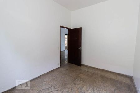 Quarto de apartamento para alugar com 2 quartos, 76m² em Santana, São Paulo