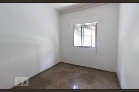 Quarto de apartamento para alugar com 2 quartos, 76m² em Santana, São Paulo