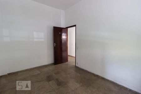 Quarto de apartamento para alugar com 2 quartos, 76m² em Santana, São Paulo