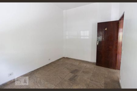 Quarto de apartamento para alugar com 2 quartos, 76m² em Santana, São Paulo