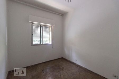 Quarto de apartamento para alugar com 2 quartos, 76m² em Santana, São Paulo