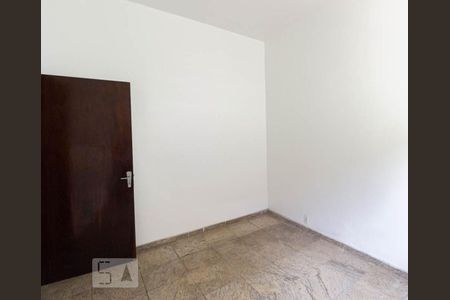 Quarto de apartamento para alugar com 2 quartos, 76m² em Santana, São Paulo