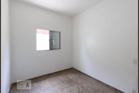 Quarto de apartamento para alugar com 2 quartos, 76m² em Santana, São Paulo