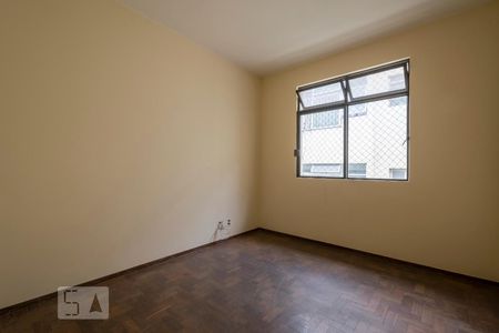 Quarto 2 de apartamento à venda com 4 quartos, 148m² em Gutierrez, Belo Horizonte
