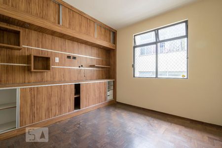 Apartamento à venda com 148m², 4 quartos e 1 vagaQuarto 1