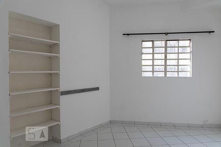 sala de apartamento para alugar com 2 quartos, 30m² em Bela Vista, São Paulo