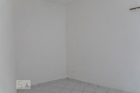 Quarto 1 de apartamento para alugar com 2 quartos, 30m² em Bela Vista, São Paulo