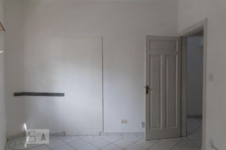 Quarto 1 de apartamento para alugar com 2 quartos, 30m² em Bela Vista, São Paulo