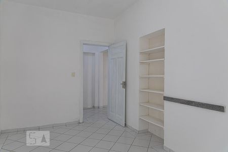 sala de apartamento para alugar com 2 quartos, 30m² em Bela Vista, São Paulo