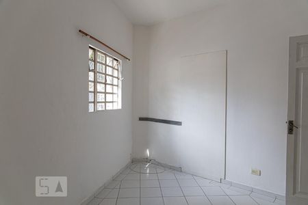 Quarto 1 de apartamento para alugar com 2 quartos, 30m² em Bela Vista, São Paulo