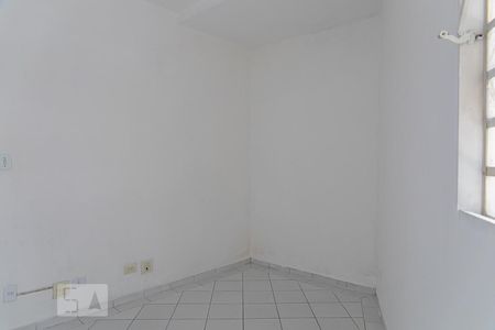 Quarto 1 de apartamento para alugar com 2 quartos, 30m² em Bela Vista, São Paulo