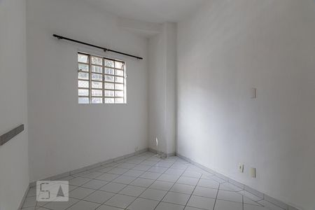 sala de apartamento para alugar com 2 quartos, 30m² em Bela Vista, São Paulo