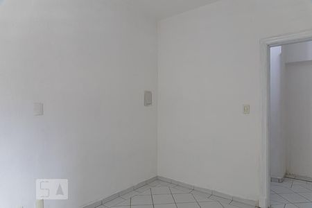 sala de apartamento para alugar com 2 quartos, 30m² em Bela Vista, São Paulo