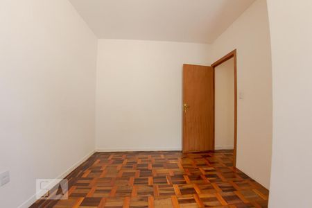 Quarto 1 de apartamento à venda com 2 quartos, 58m² em Petrópolis, Porto Alegre