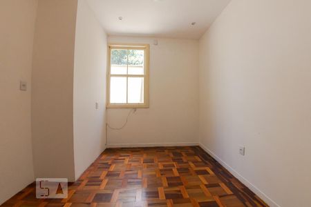 Quarto 1 de apartamento à venda com 2 quartos, 58m² em Petrópolis, Porto Alegre