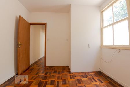 Quarto 1 de apartamento à venda com 2 quartos, 58m² em Petrópolis, Porto Alegre