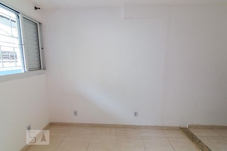 Sala de apartamento para alugar com 1 quarto, 15m² em Vila Isabel, Rio de Janeiro