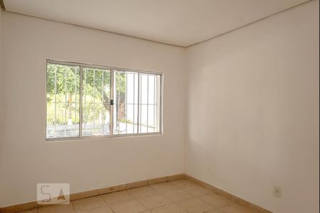 Quarto 1 de casa de condomínio para alugar com 2 quartos, 57m² em Vila Prudente, São Paulo