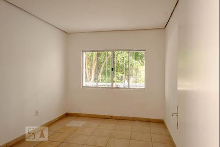 Quarto 1 de casa de condomínio para alugar com 2 quartos, 57m² em Vila Prudente, São Paulo