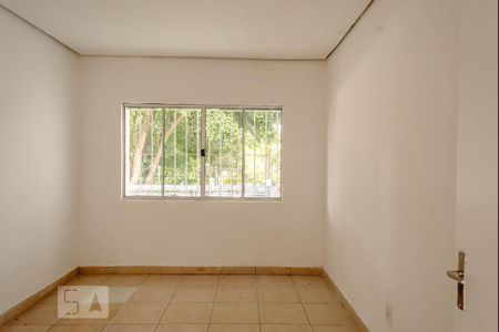 Quarto 1 de casa de condomínio para alugar com 2 quartos, 57m² em Vila Prudente, São Paulo