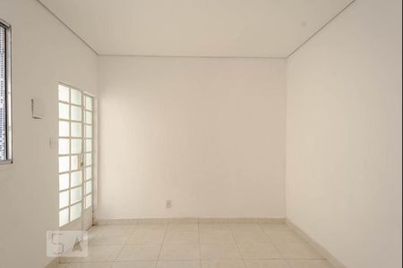 Quarto / Sala de casa de condomínio para alugar com 1 quarto, 33m² em Vila Prudente, São Paulo