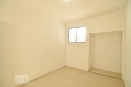 Quarto de casa de condomínio para alugar com 1 quarto, 50m² em Vila Prudente, São Paulo