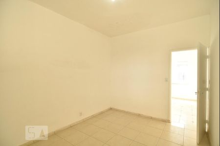 Quarto de casa de condomínio para alugar com 1 quarto, 50m² em Vila Prudente, São Paulo