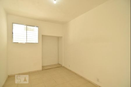 Quarto de casa de condomínio para alugar com 1 quarto, 50m² em Vila Prudente, São Paulo