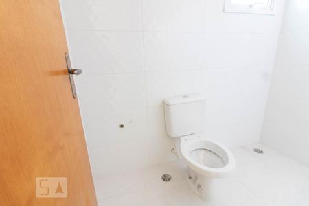 Apartamento para alugar com 2 quartos, 88m² em Vila Camilopolis, Santo André