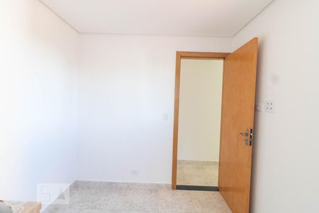 Apartamento para alugar com 2 quartos, 88m² em Vila Camilopolis, Santo André