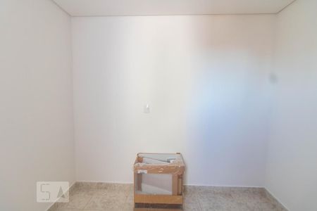 Apartamento para alugar com 2 quartos, 88m² em Vila Camilopolis, Santo André