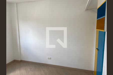 Quarto 2 de apartamento à venda com 2 quartos, 54m² em Parque Jabaquara, São Paulo