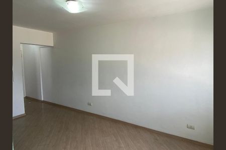 Sala de apartamento à venda com 2 quartos, 54m² em Parque Jabaquara, São Paulo