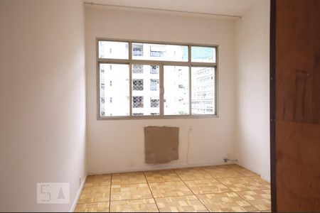 Quarto 1 de apartamento à venda com 3 quartos, 125m² em Tijuca, Rio de Janeiro