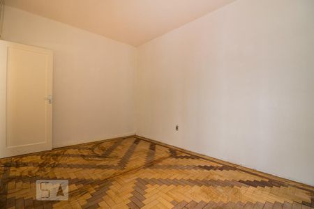 Dormitório de apartamento à venda com 1 quarto, 57m² em Centro Histórico, Porto Alegre